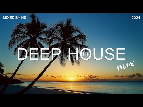 Alan Walker, Dua Lipa, Coldplay, Martin Garrix & Kygo, The Chainsmokers Style 🔥 Summer Vibes #56