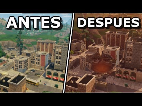 Fortnite Chapter 2 Season 1 Alter Ego
