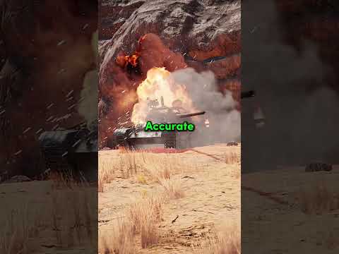 Is War Thunder Historically Accurate? 🤔