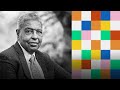 Reparations and Racial Wealth Gap