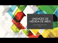 Conversão de Unidades de Medida