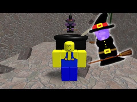 Wicked Witch Code Bear Roblox 07 2021 - roblox bear suit