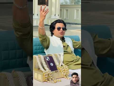 King ki zahanat #motivation #emotional #roast #inspiration #king #viral #1million