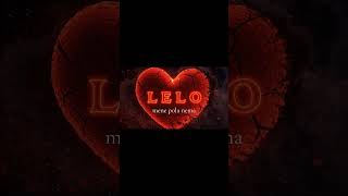 Da li me ti vidiš - da bez tebe majko, mene pola nema?