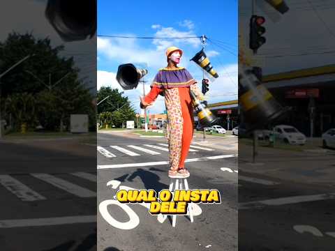 Fortalecendo #shorts