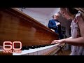 Understanding Melodies and Improvisation