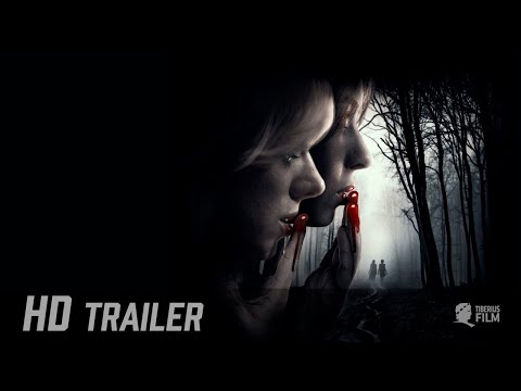 SUMMONERS - DIE BESCHWÖRUNG / Trailer Deutsch (HD)