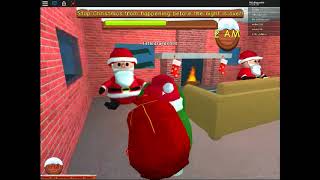 How To Get Free Chrome Egg For Toytale Rp 2018 Christmas - roblox tattletail rp how to get chrome gold egg