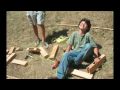 Tinkering School Philosophy and Practices