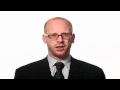 Understanding Schizophrenia and Its Cultural Impact