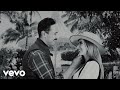 Comprensión de la Canción 'A la Antigüita'