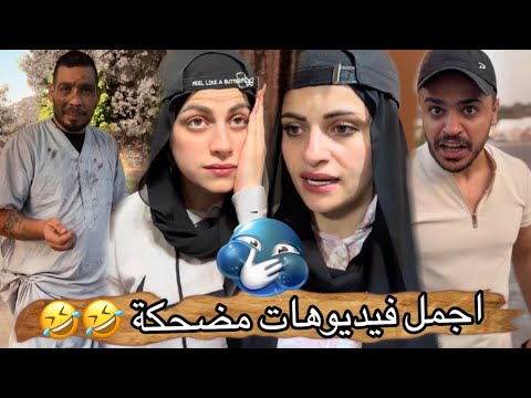 الصبارة العربية ا🤣🤣 ام سيف جيفارا نانو محمد رامي 🤣😂