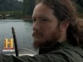 Exploring the Connection with Nature