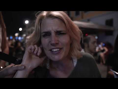 Interactive_project_media_designer