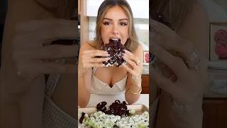GIANT Grape Chocolate Trend