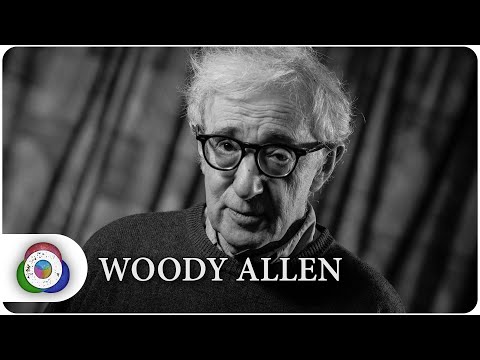 dati/antiartpagelinks/Woody allen humour despair comedy pessimist jokes