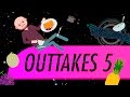 Exploring Cosmic Phenomena and Theories