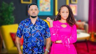 KIBENTENI 💞 PART 29 | Love Story #love | TWIZY DADY TV