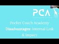 Causal Story and Impact Calculus