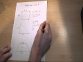 Area Calculations in Geometry