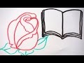 Tradiciones de San Jordi