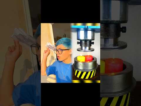 UM AVIÃO E UMA MENSAGEM PRA VOCÊ