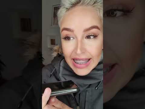 زوجي قرة عيني 😌 كيبغي ليا غير الخير،،،تمالكو نفسكم باش ما تغيروش 😌