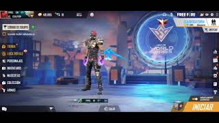 COMO ENTRAR A MI CLAN - REQUISITOS (CLAN HT NIÑOS Y NIÑAS) FREE FIRE