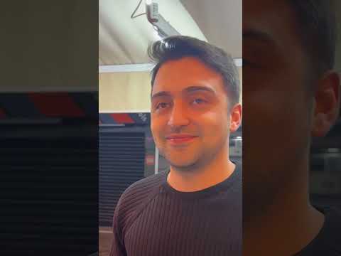 KÖFTE EKMEK YEMEK Türkiye / Avrupa #shorts #reklamdeğil