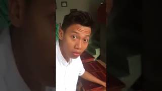 thằng em học môn sinh giỏi nhất việt nam