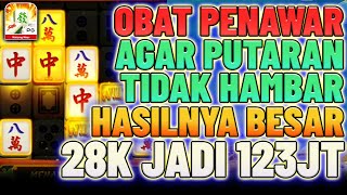 N4G4NYA BESAR BESAR !! POLA GACOR MAHJONG WAYS 1 📍 POLA MAHJONG WAYS 1 HARI INI ⚡️ MAHJONG WAYS