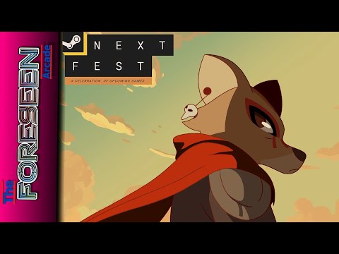Trailer 4