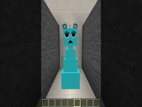 ADIVINA QUE SPRUNKI ESTA CANTANDO #shorts #sprunki  #novia  #catnap #minecraft