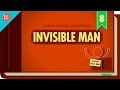 Themes and Symbols in 'Invisible Man'