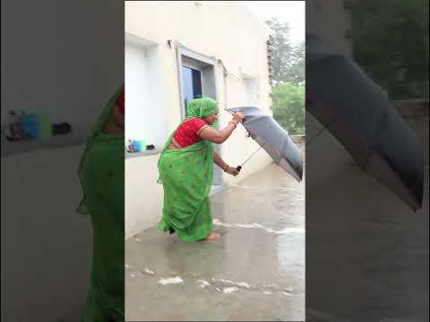 कुछ देने के लिए हैसियत नहीं, नियत होनी चाहिए #beti #emotional #hearttouching #shorts