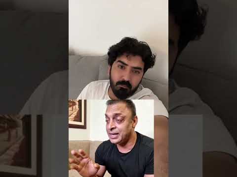 Bhikari Akhter Ko Dho Deya Afghan ne?