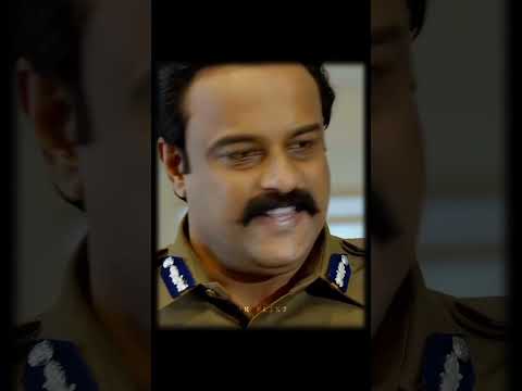 സബ്സ്ക്രൈബ് ചെയ്തു സഹായിക്കുമോ 🥹🙏🙏🔥 #mohanlal #malayalam #malayalmmovie #kerala #mohanlal #subscribe