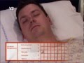 Glasgow Coma Scale Assessment