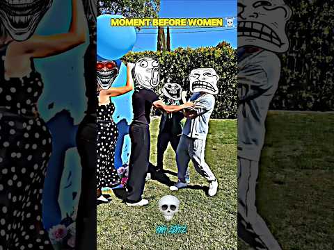I Have The Best Aura moment...☠️☠️#trollface #shorts #shortsfeed #edit