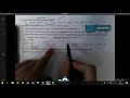 Thermal Physics and Energy Calculations