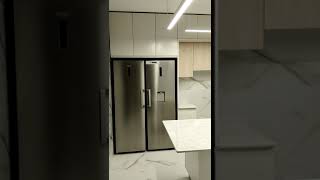 INSTALLATION VIDEO 2