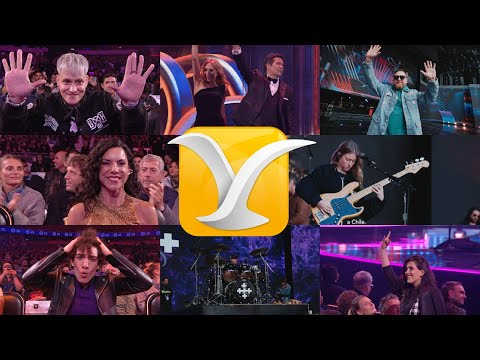 Resumen Día 3 y Adelanto Día 4 – Presentación del Jurado Día 4 - Festival de Viña del Mar 2025