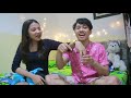 Download Video Si Cewe Sange Akhirnya Sange Beneran Dan Minta Di Goyang//obat Perangsang Ampuh 100% 02 Download Video Si Cewe Sange Akhirnya Sange Beneran Dan Minta Di Goyang//obat Perangsang Ampuh 100% 02