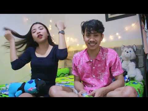 Download Video Si Cewe Sange Akhirnya Sange Beneran Dan Minta Di Goyang//obat Perangsang Ampuh 100% Download Video Si Cewe Sange Akhirnya Sange Beneran Dan Minta Di Goyang//obat Perangsang Ampuh 100%
