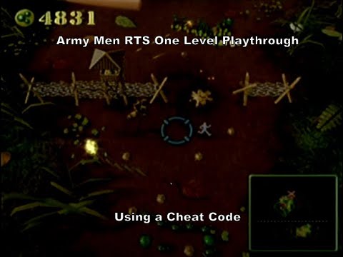ps3 army of two cheats