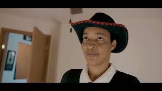 TIGOUTE EPISODE #2 DEMEN 8:00PM