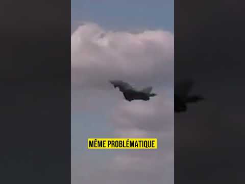 ERREURS LORS DE MEETING AÉRIEN ! #meeting #spotters #avion
