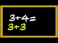 Mastering Quick Addition and Subtraction Techniques