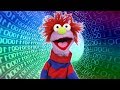 Binary Number System Concepts