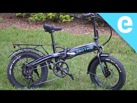 lectric bike coupon